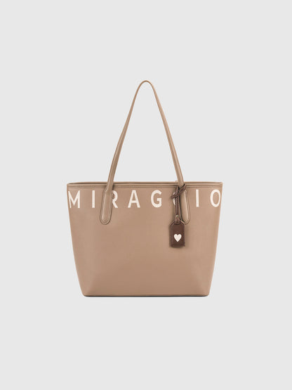 Akiva Tote Bag