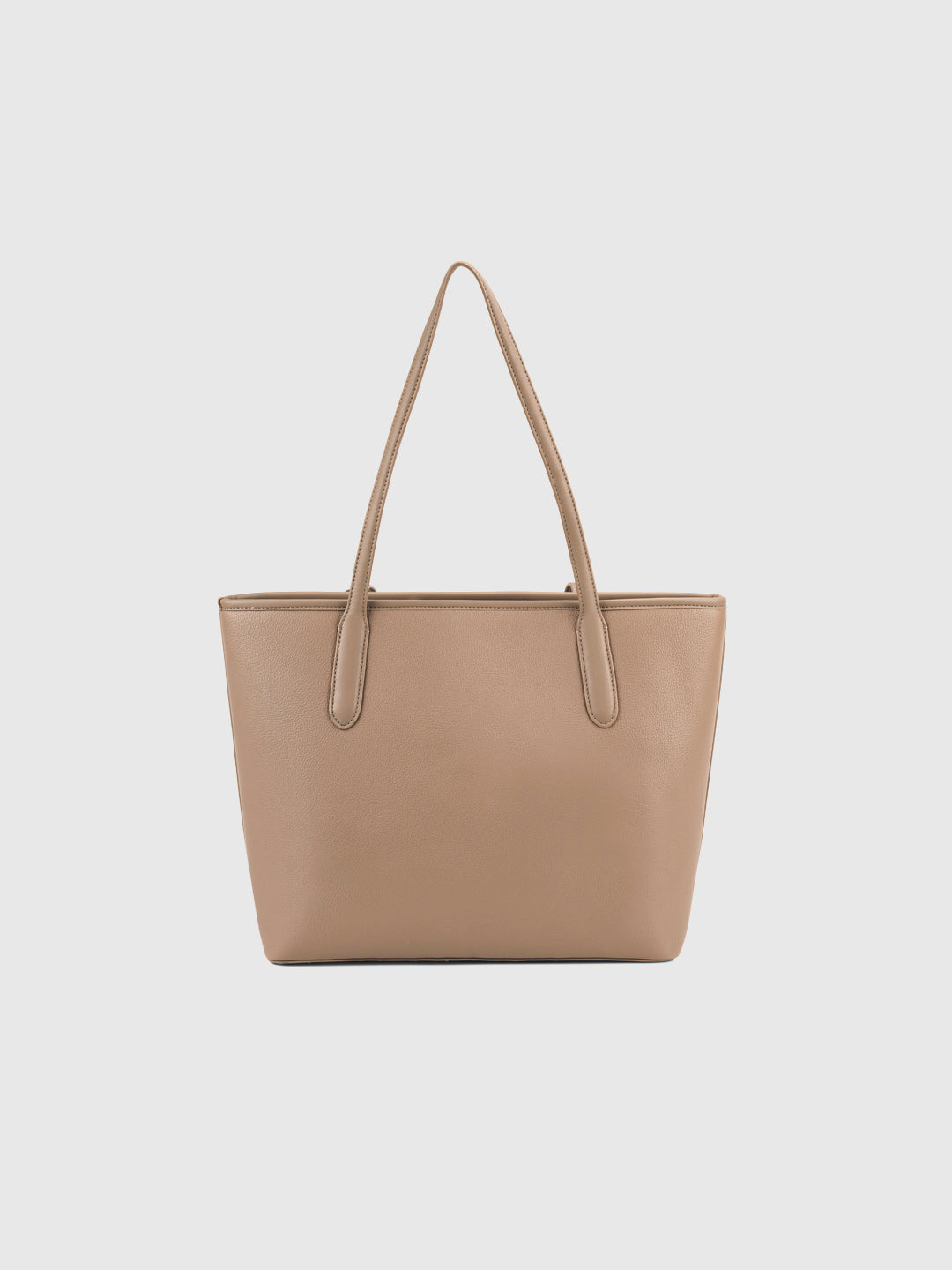 Akiva Tote Bag