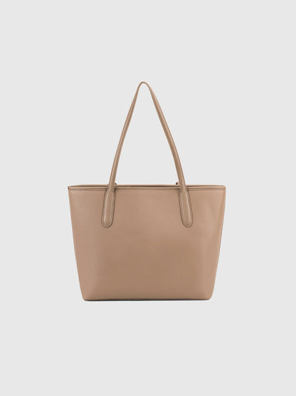 Akiva Tote Bag
