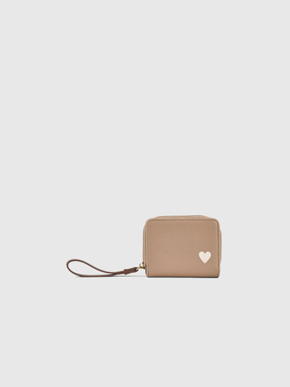 Suki Wallet