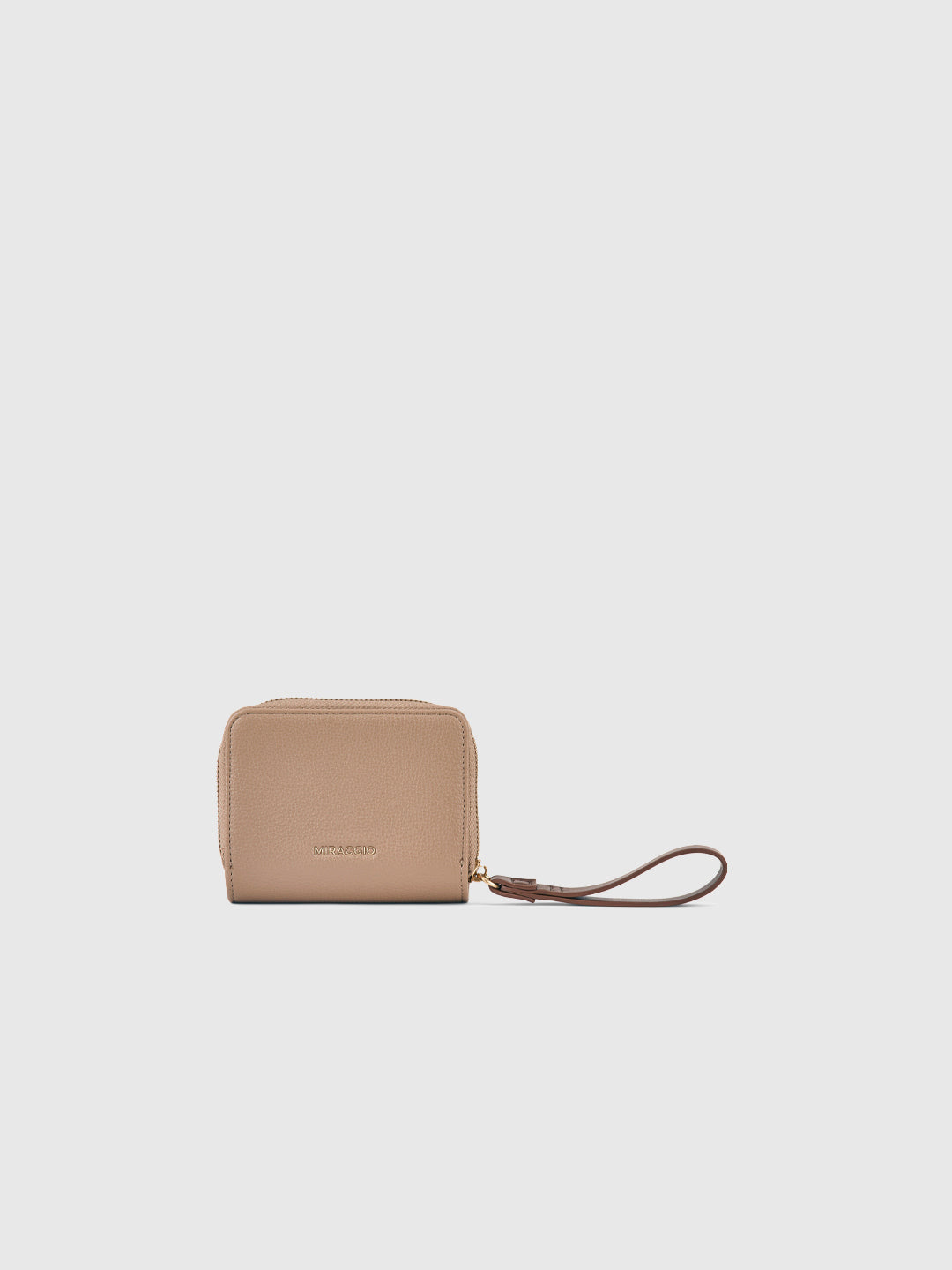 Suki Wallet