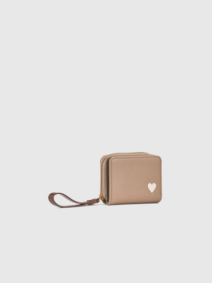 Suki Wallet