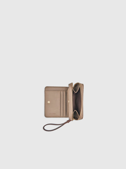Suki Wallet