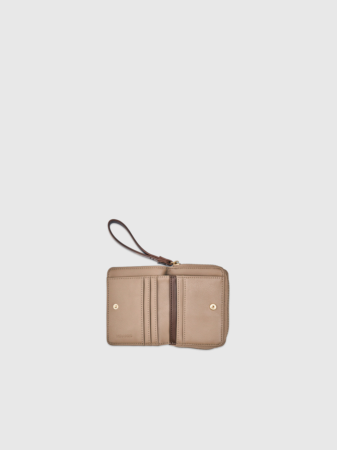Suki Wallet