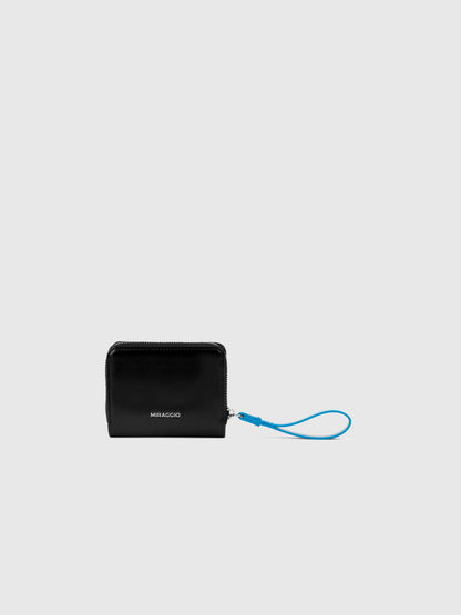 Suki Wallet