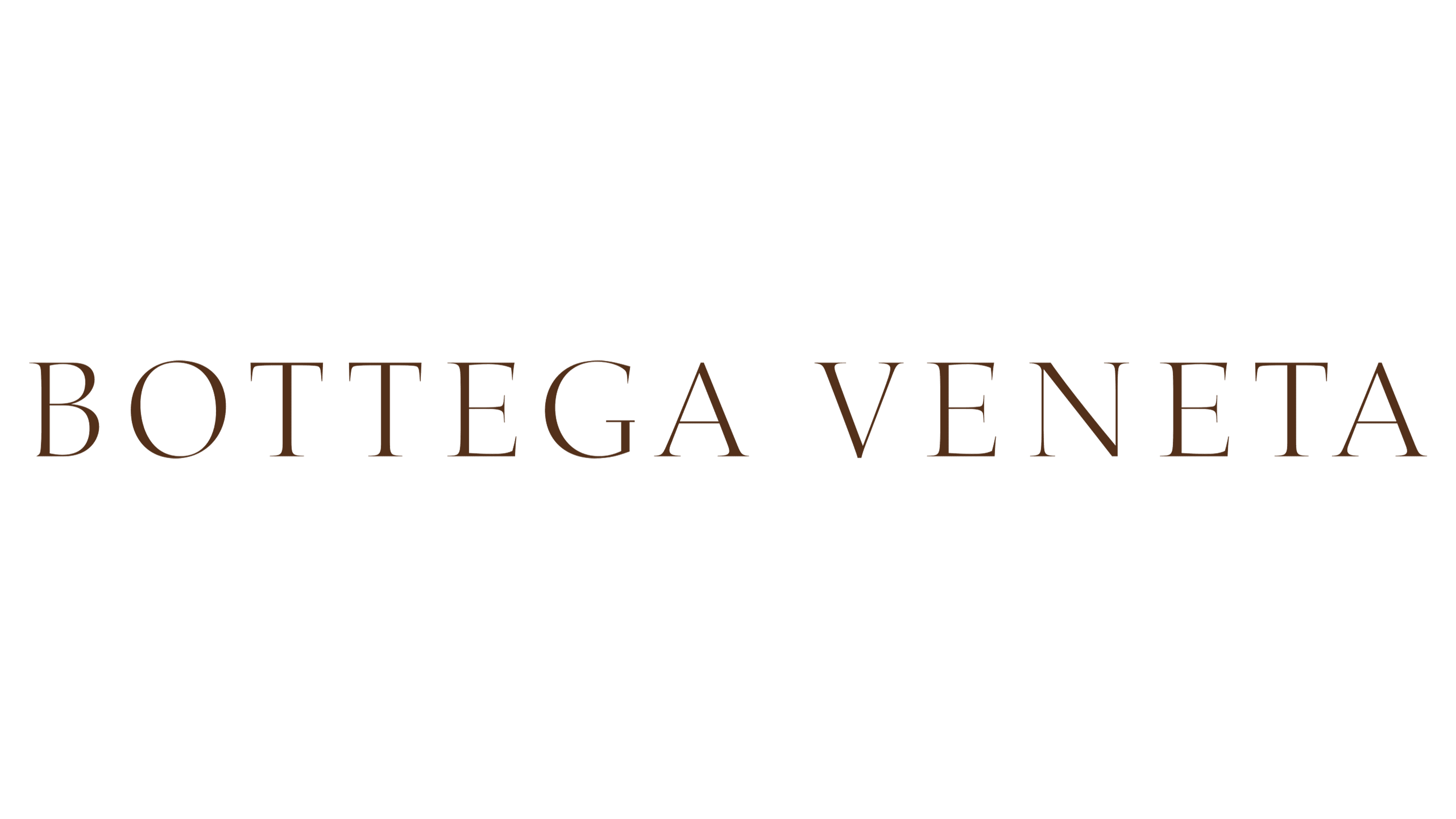 BOTTEGA VENETA STRETCH NAPPA LEATHER SANDALS IN MERLOT