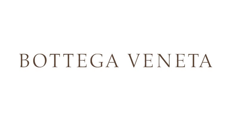 BOTTEGA VENETA PRINTED BLOUSE