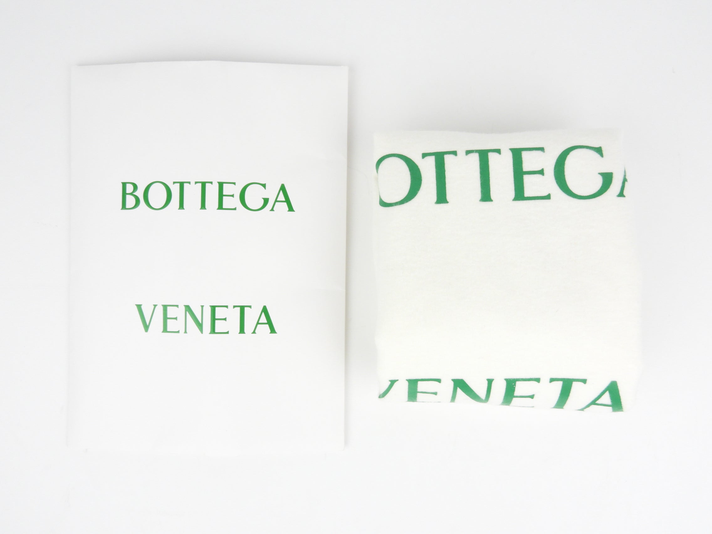 Bottega Veneta Yellow Shiny Leather Intrecciato Crossbody Shoulder Bag