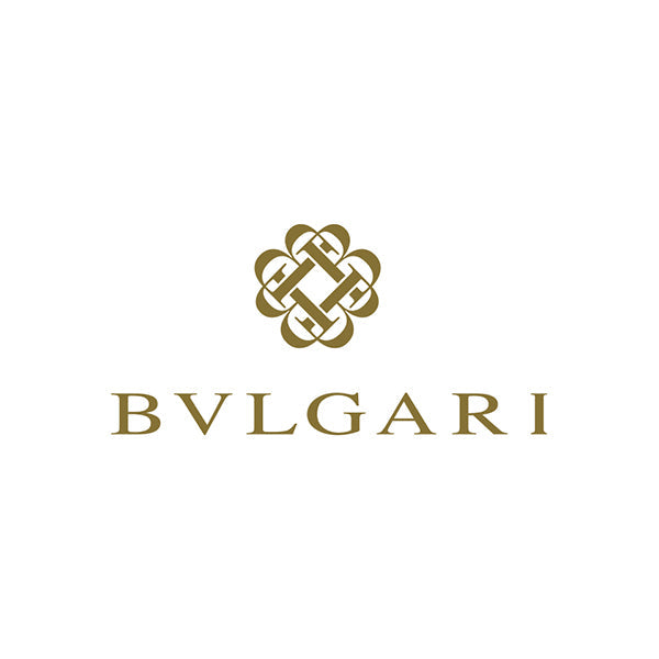 BVLGARI Large Serpenti Forever Flap Shoulder Bag