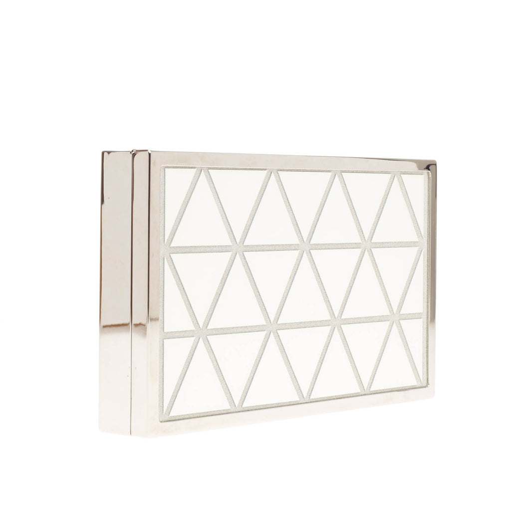 Box Clutch Geometric Patent