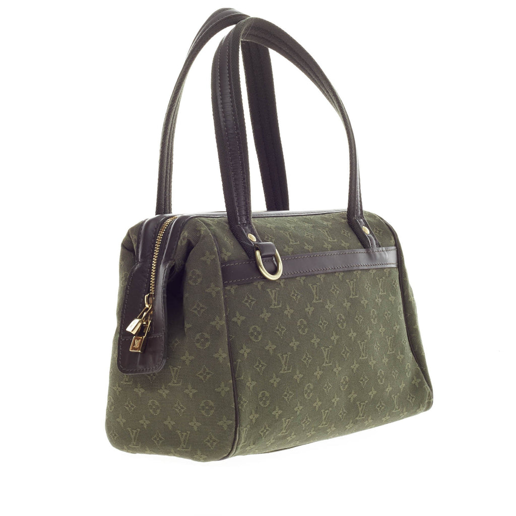 Josephine Handbag Mini Lin PM