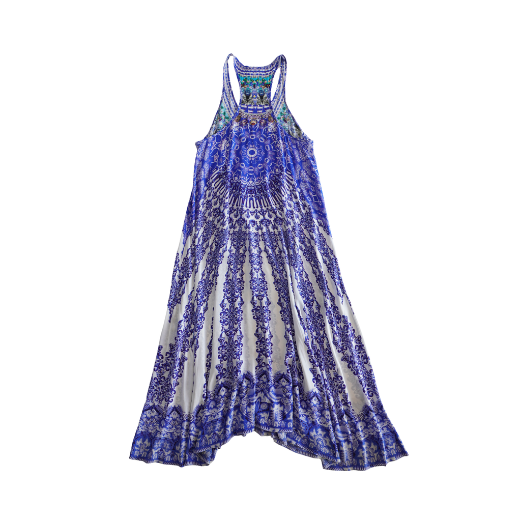 Camilla 'It Was All A Dream' Dress - Women's 1