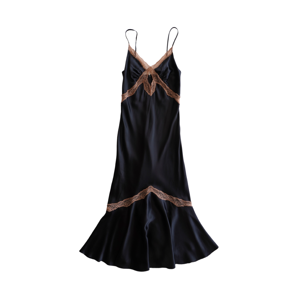 Cami NYC 'Florentina' Dress - Women's 2