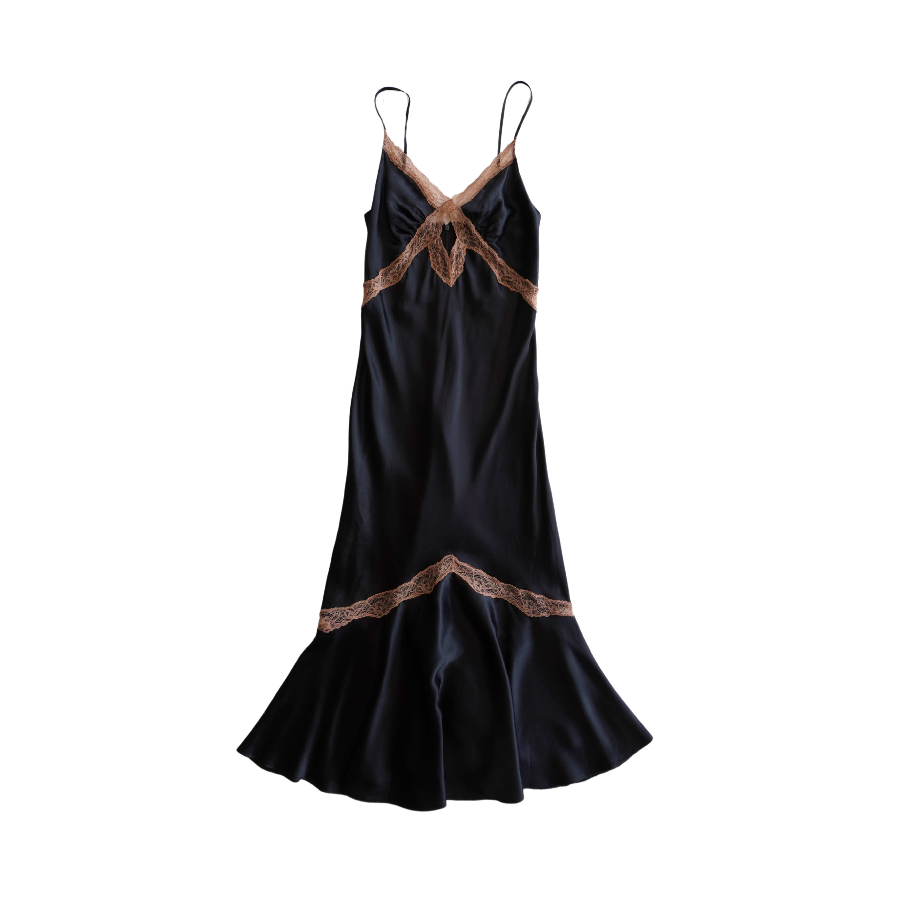 Cami NYC 'Florentina' Dress - Women's 2