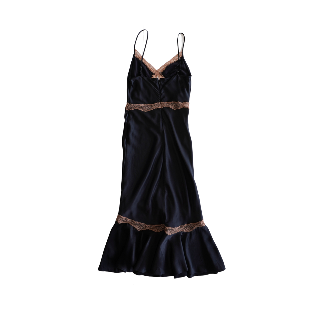 Cami NYC 'Florentina' Dress - Women's 2