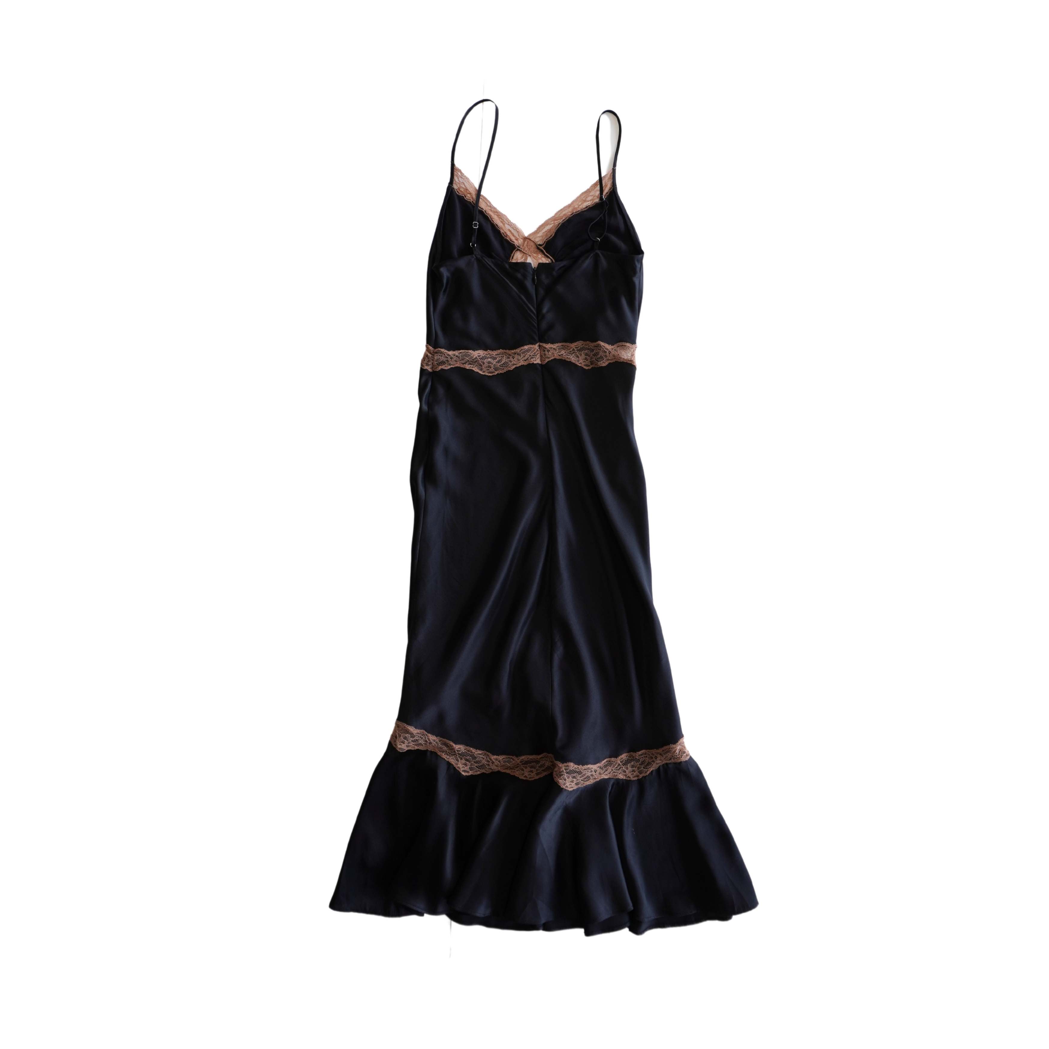 Cami NYC 'Florentina' Dress - Women's 2