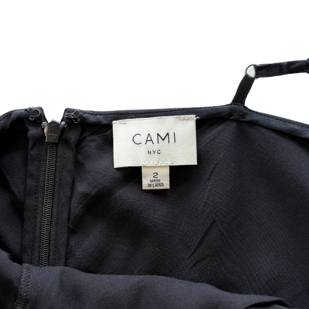 Cami NYC 'Florentina' Dress - Women's 2