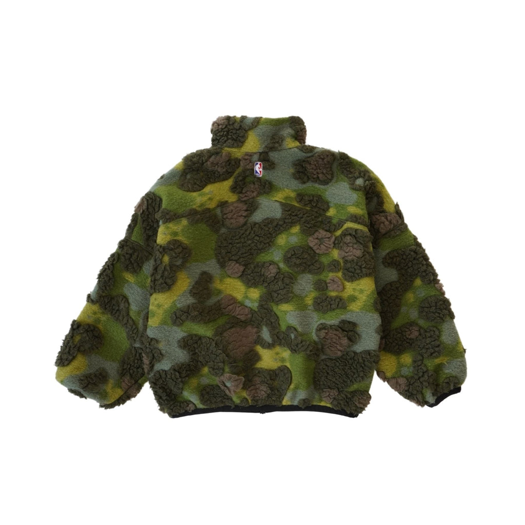 Canada Goose x Kidsuper Reversible Jacket - Men's S