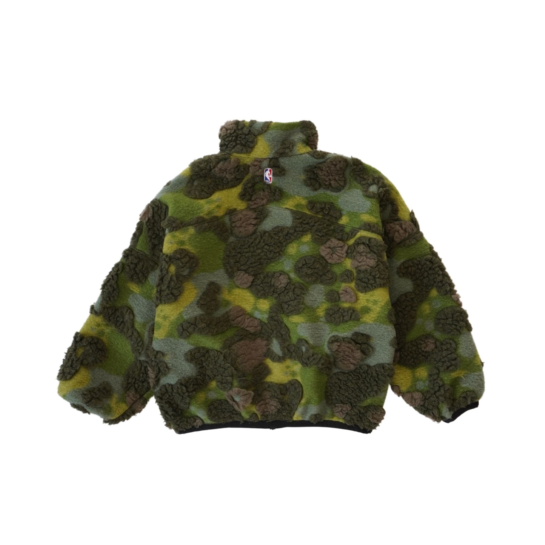 Canada Goose x Kidsuper Reversible Jacket - Men's S