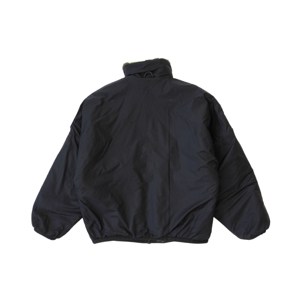 Canada Goose x Kidsuper Reversible Jacket - Men's S