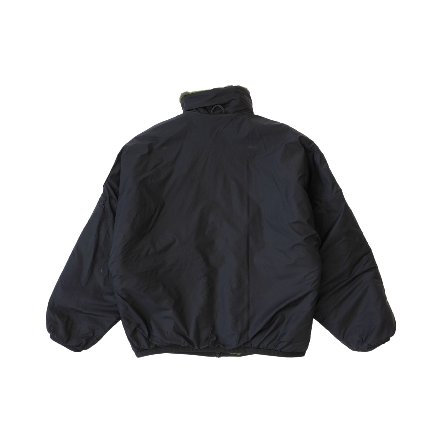 Canada Goose x Kidsuper Reversible Jacket - Men's S