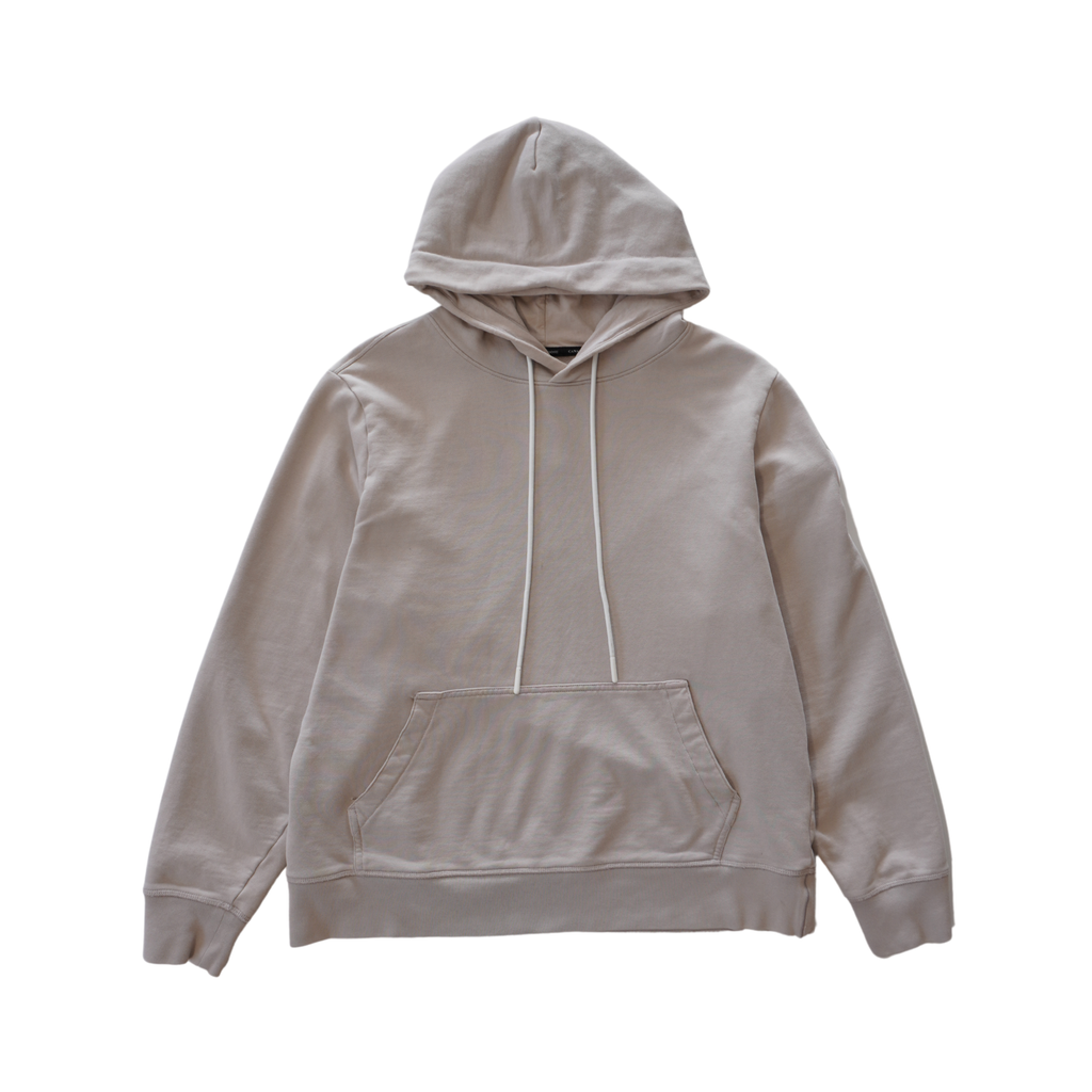 Canada Goose 'Huron' Hoodie - Men's L