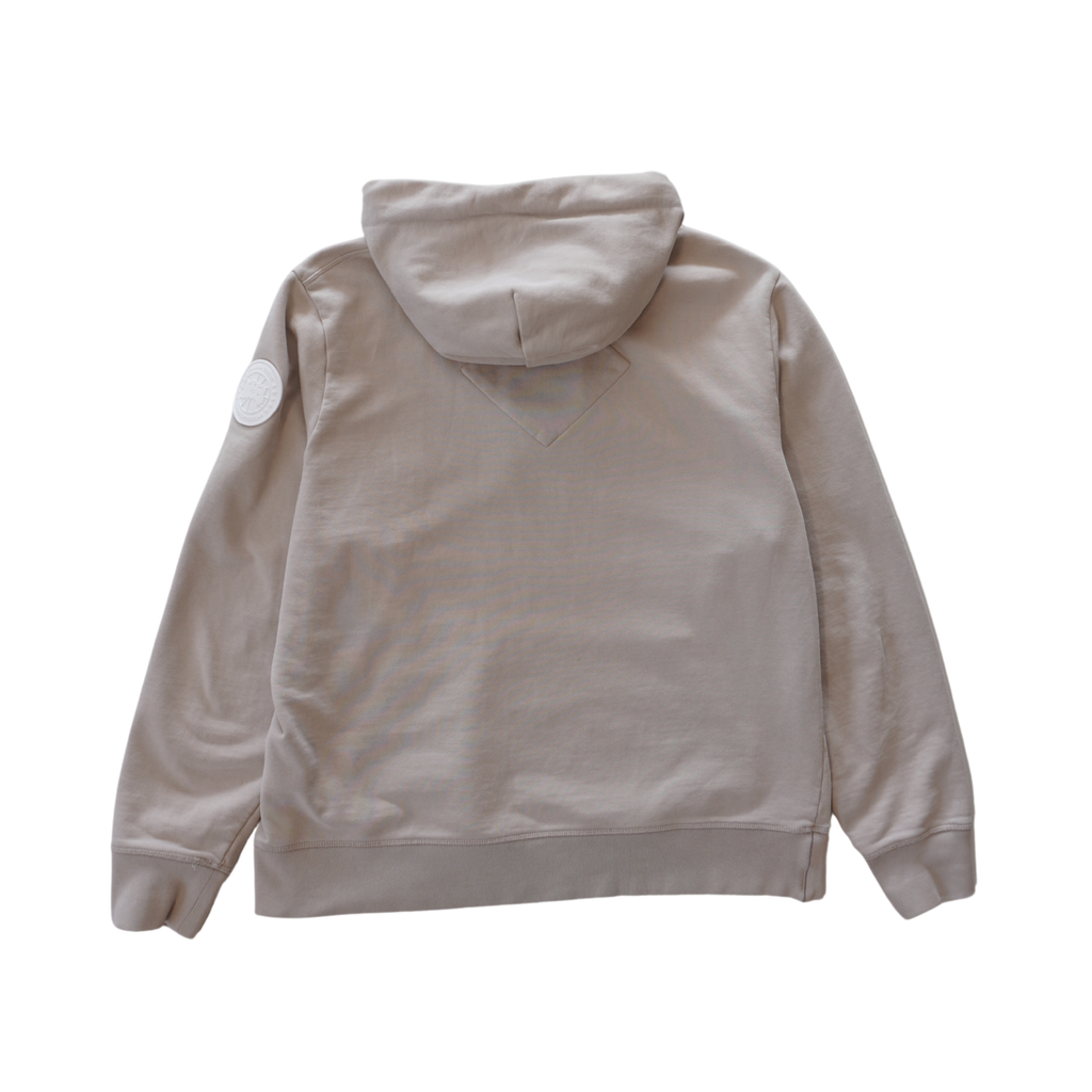Canada Goose 'Huron' Hoodie - Men's L