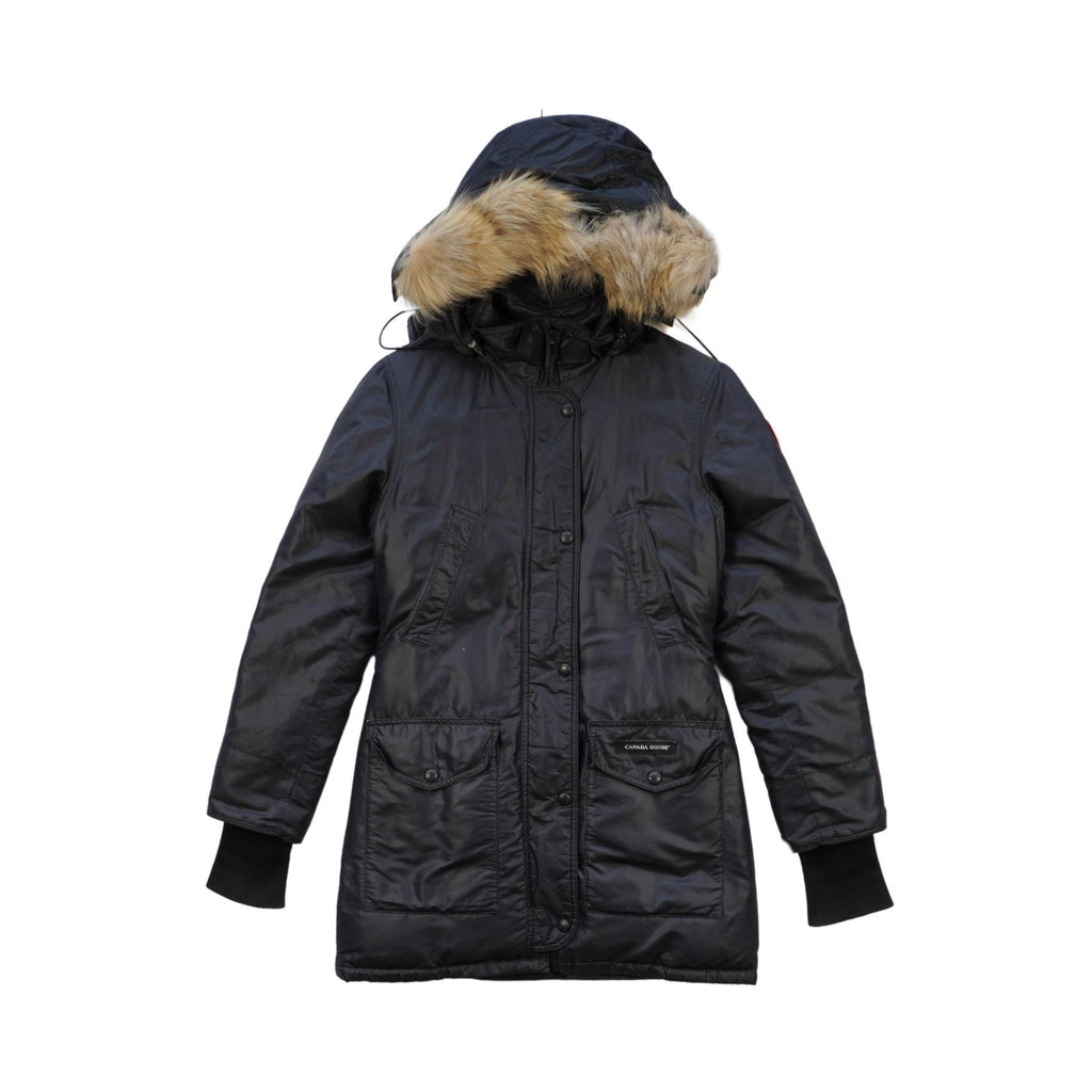 Canada Goose Jacket - Women's XS