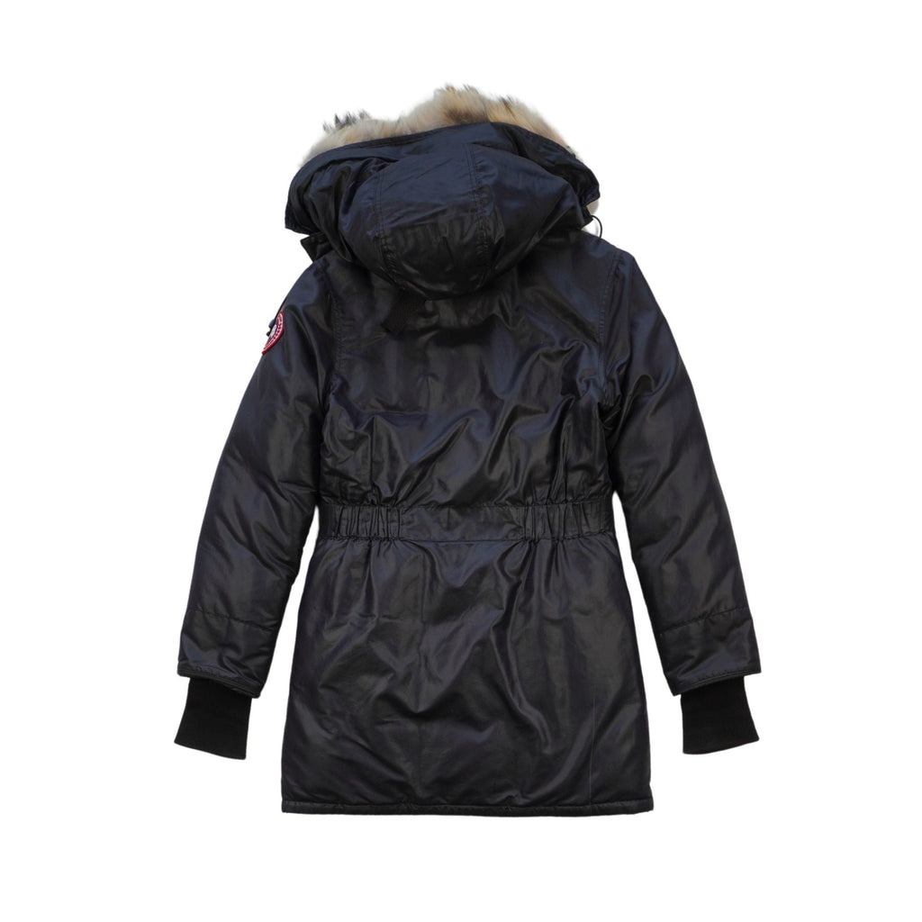 Canada Goose Jacket - Women's XS