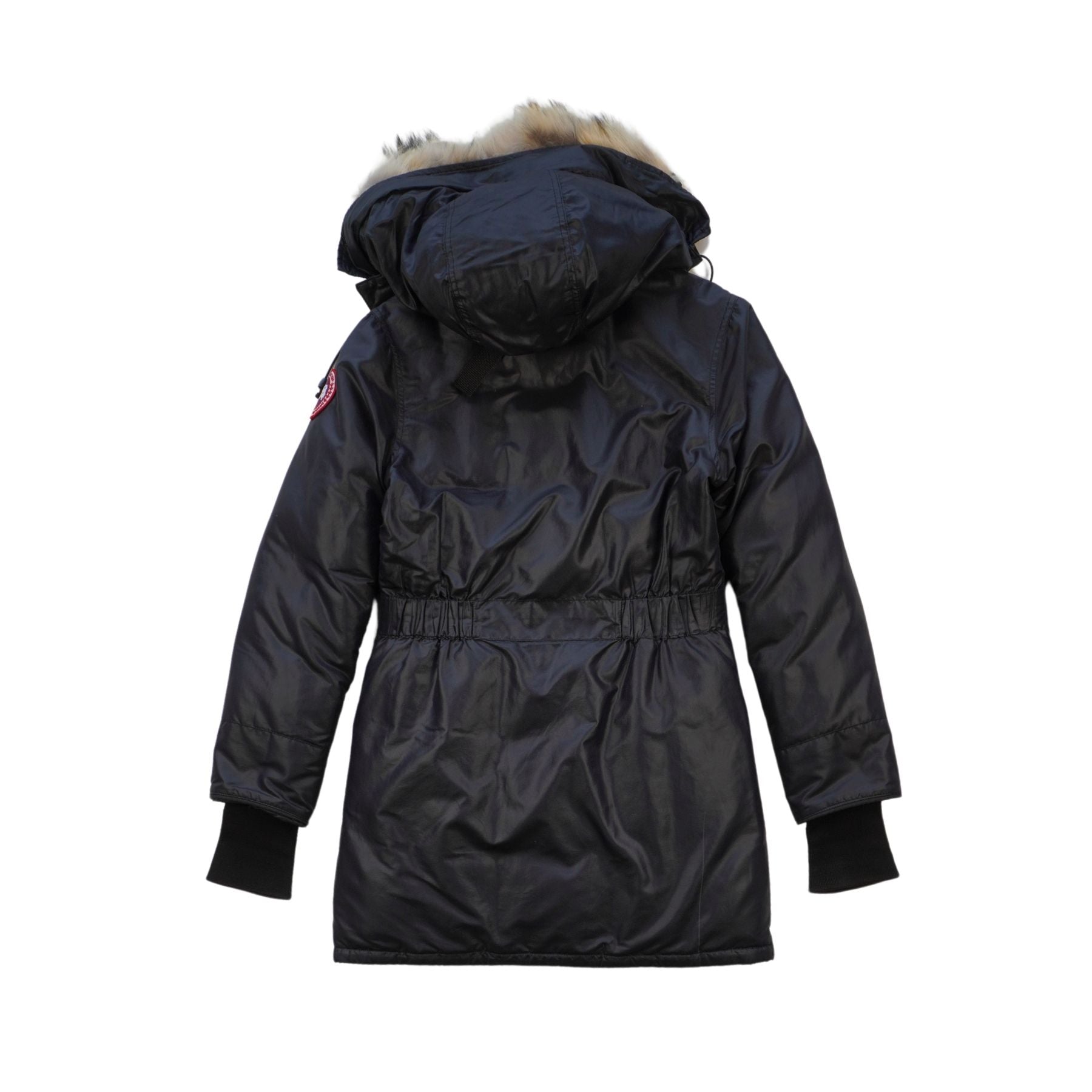 Canada Goose Jacket - Women's XS