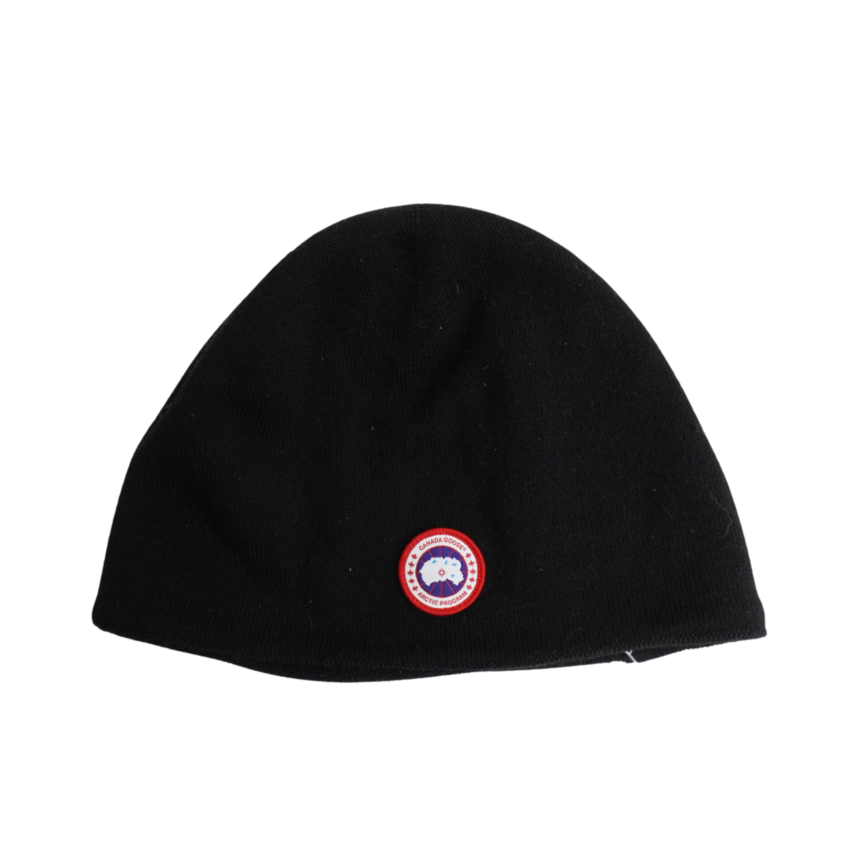 Canada Goose Logo Toque