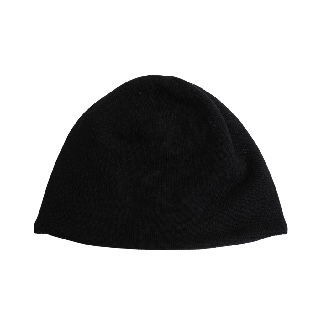 Canada Goose Logo Toque