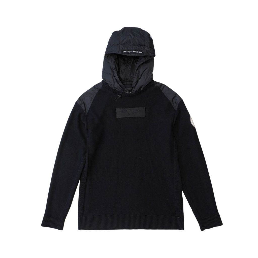 Canada Goose x Juun J 'Ashcroft' Hoodie - Men's M