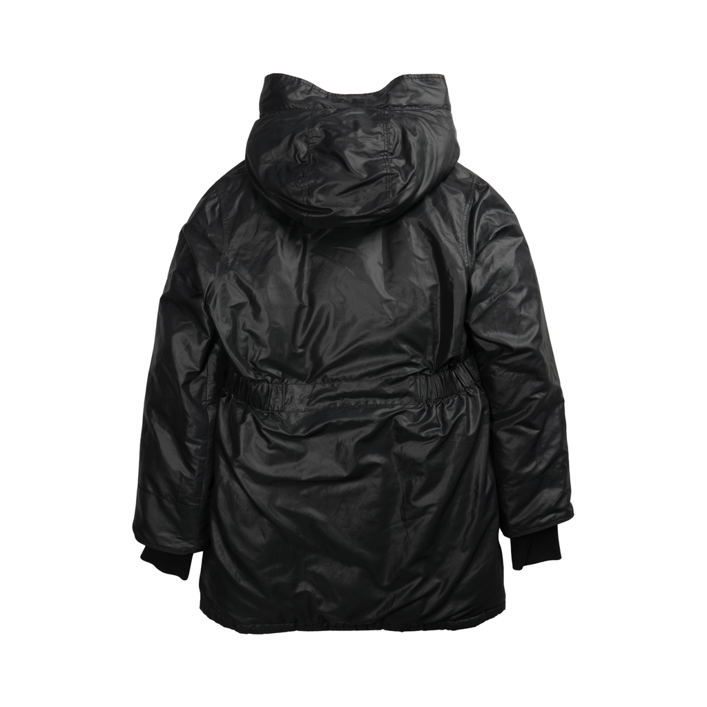 Canada Goose 'Trillium' Parka - Women's L