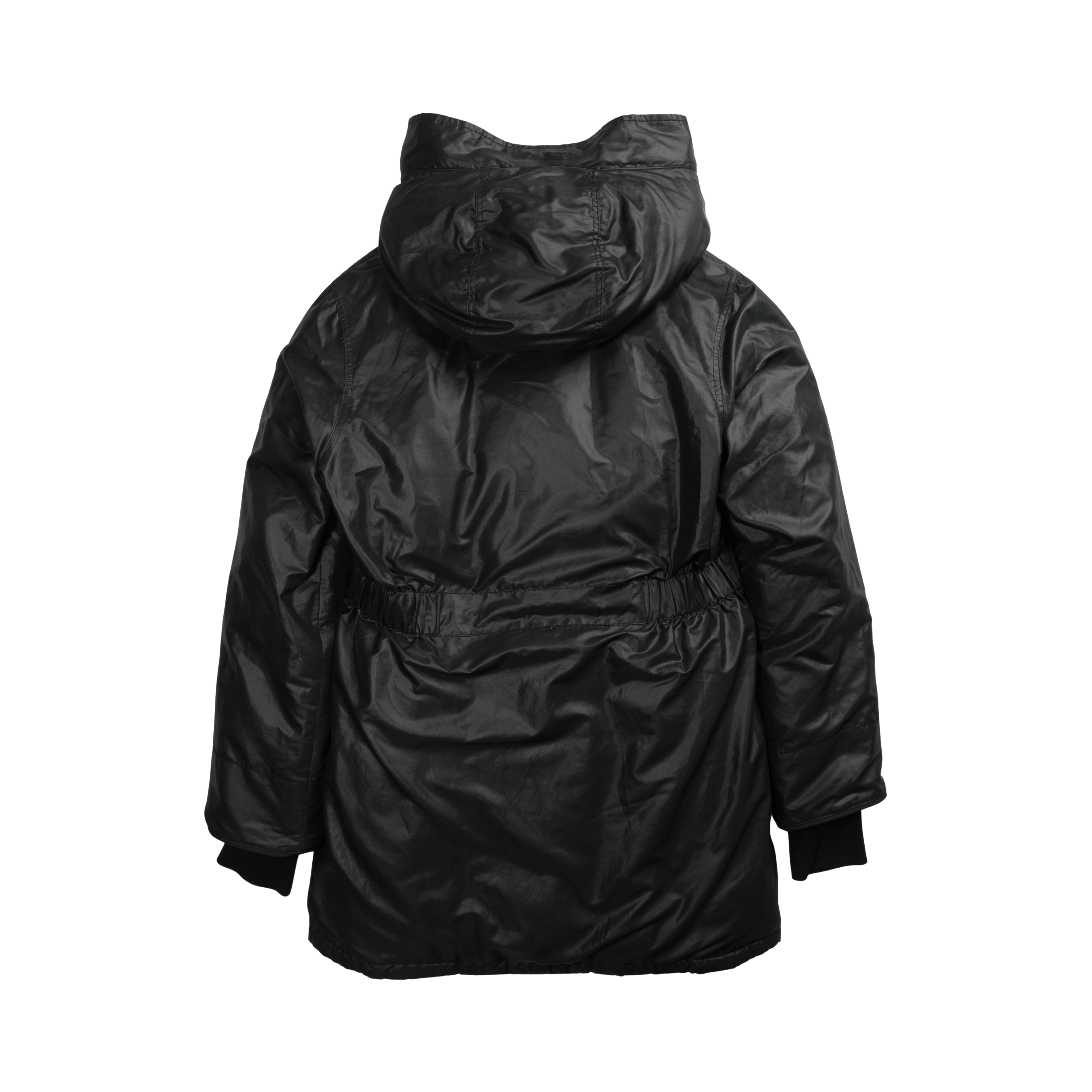 Canada Goose 'Trillium' Parka - Women's L