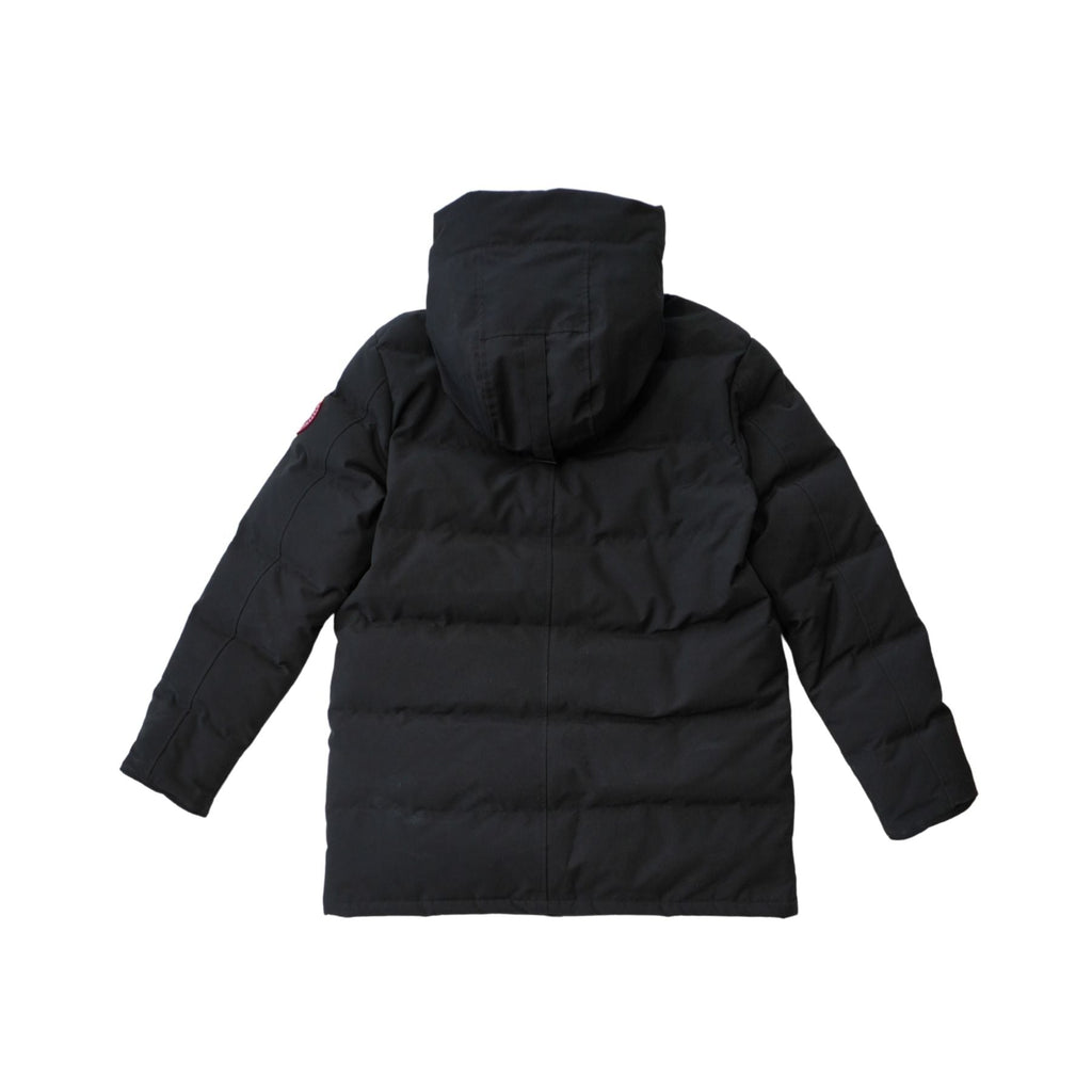 Canada Goose 'Carson' Parka Jacket - Men's L