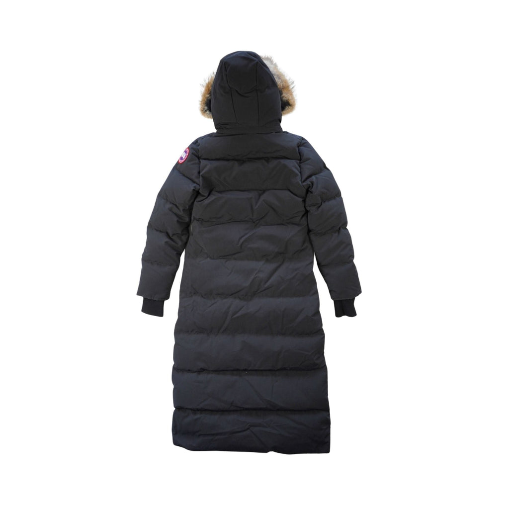Canada Goose 'Mystique Heritage' Parka - Women's XS