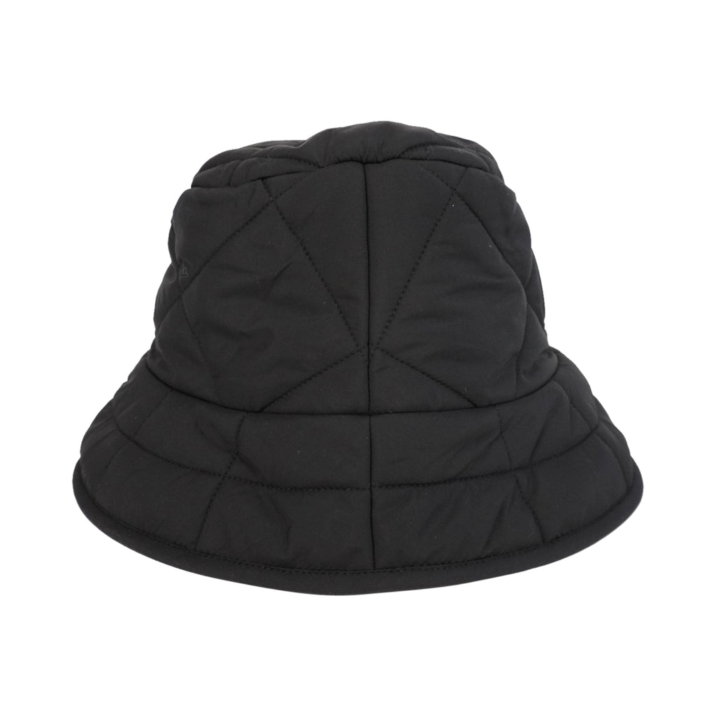 Canada Goose Reversible Bucket Hat - S/M