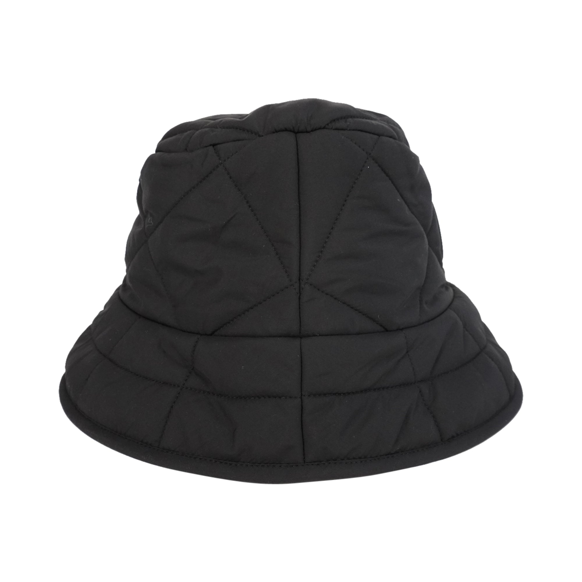 Canada Goose Reversible Bucket Hat - S/M