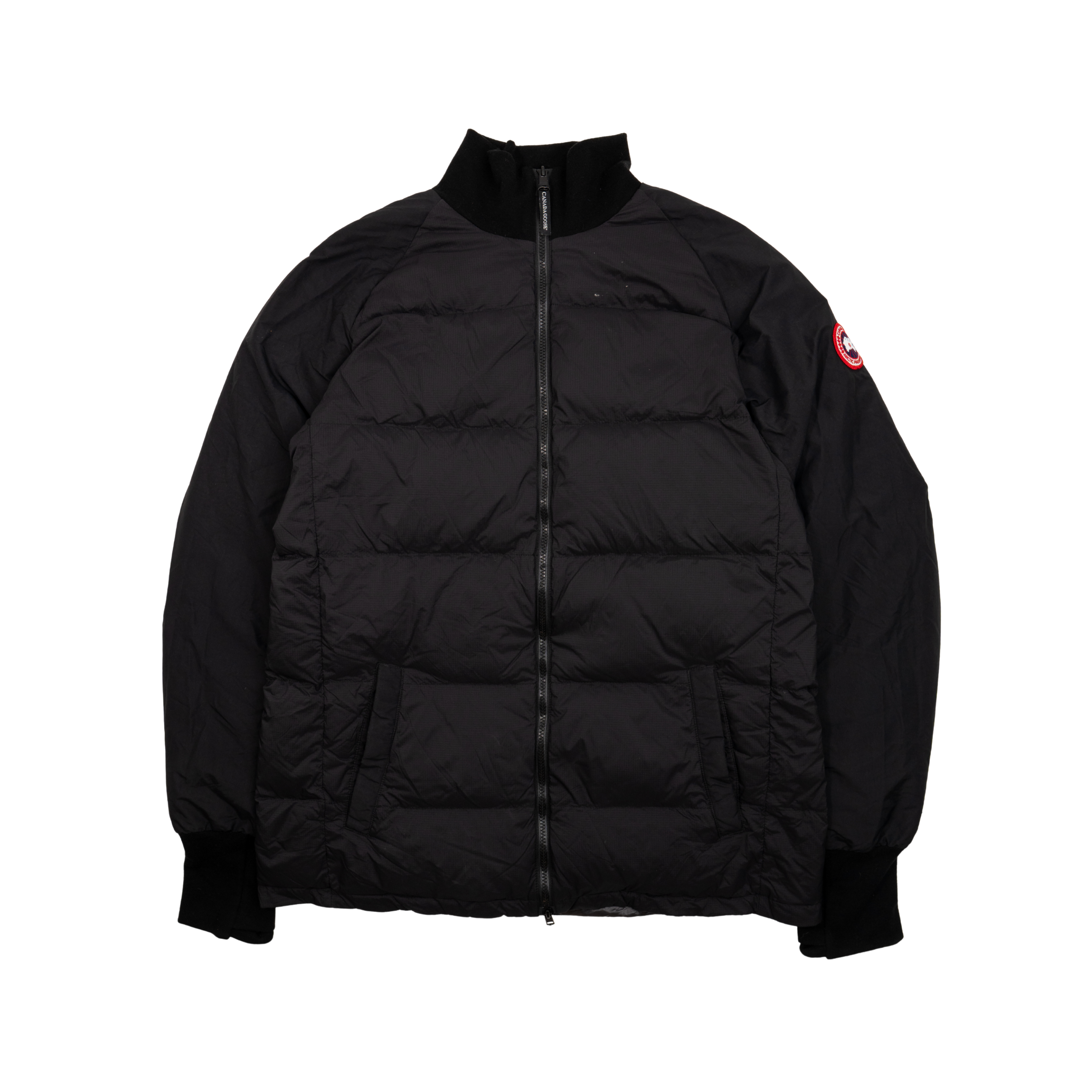 Canada Goose 'Toronto' Jacket - Men's XL
