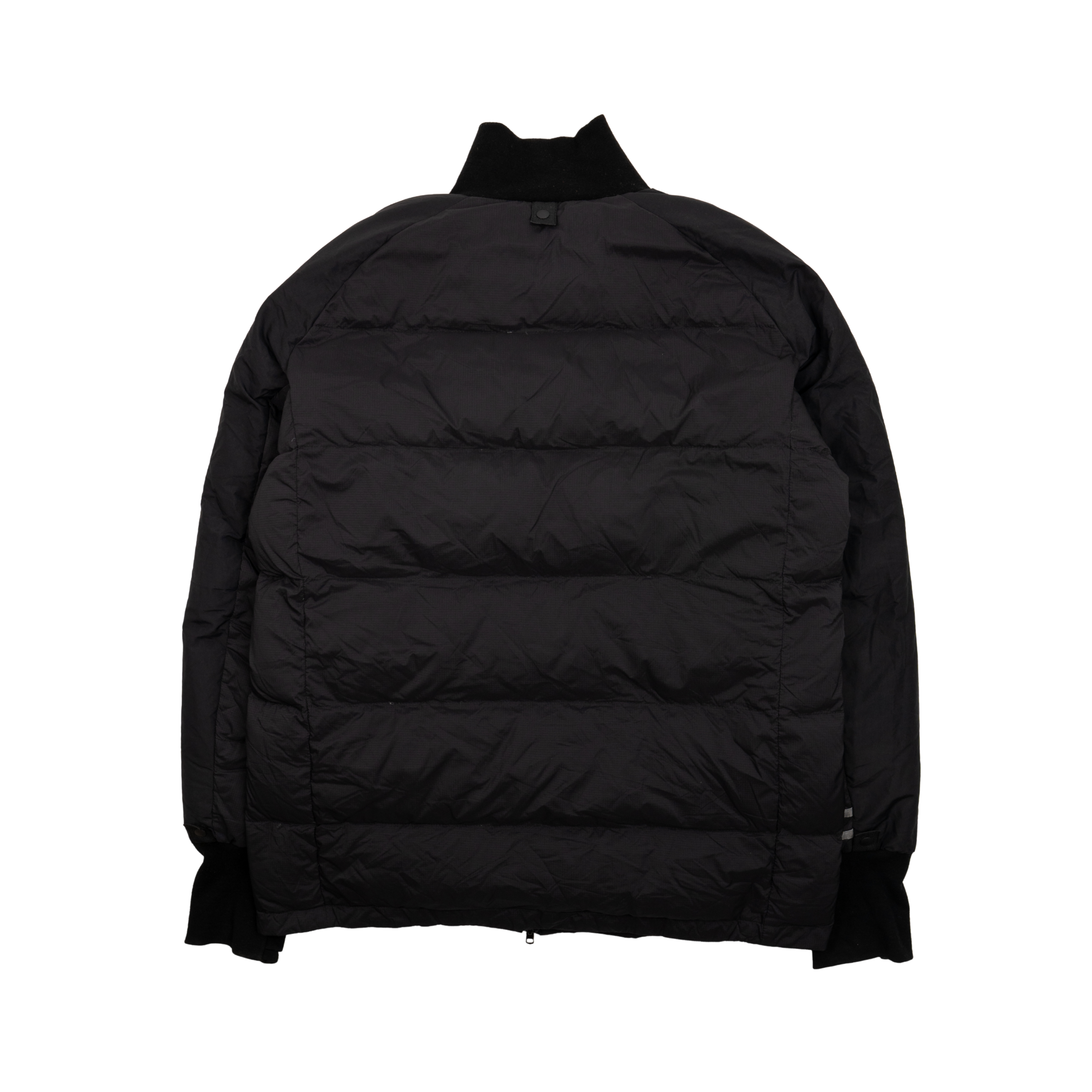 Canada Goose 'Toronto' Jacket - Men's XL