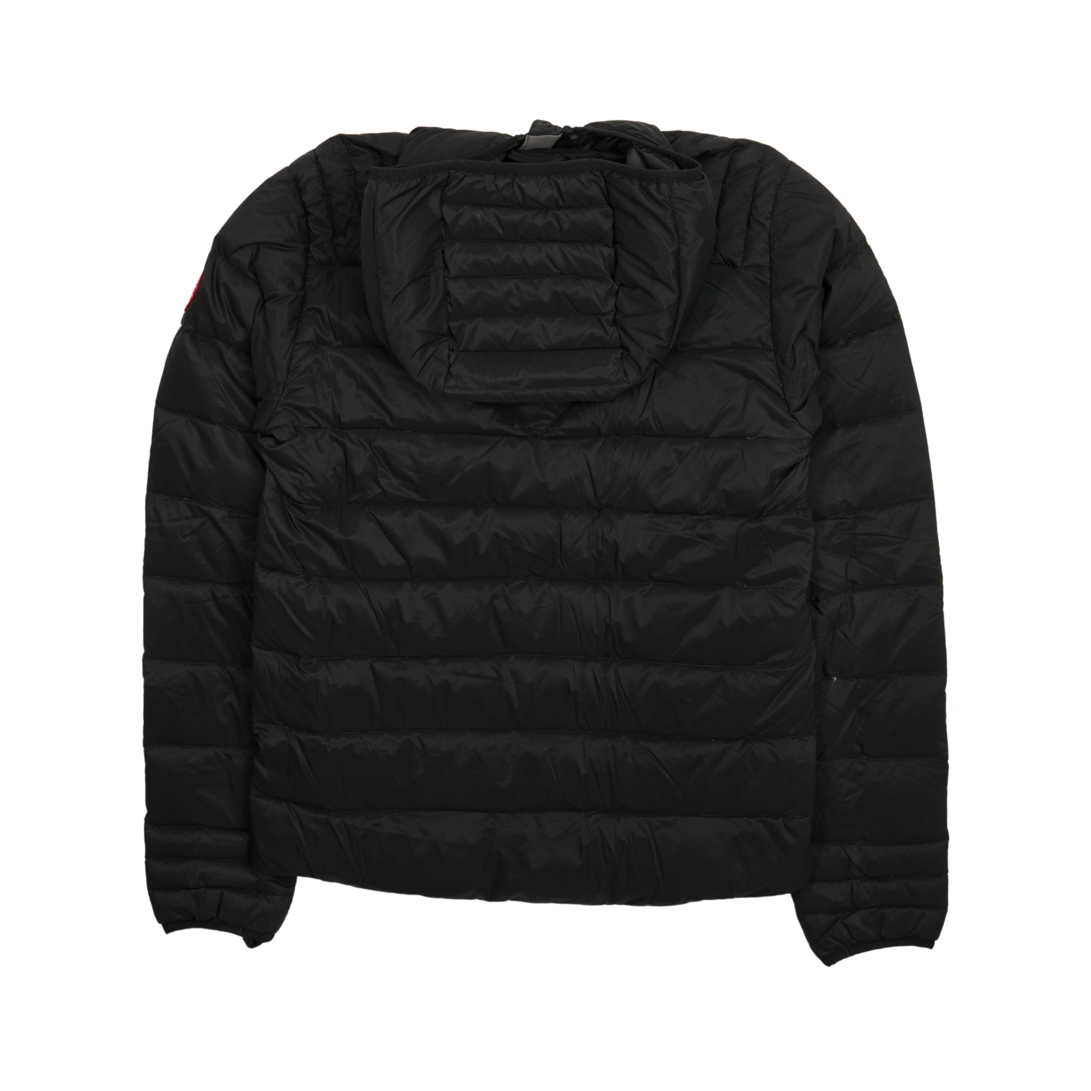 Canada Goose 'Brookvale' Jacket - Men's XS