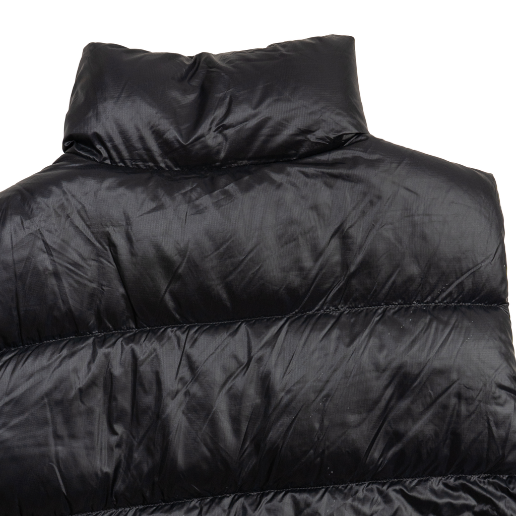 Canada Goose 'Cypress' Puffer Vest - Women's L