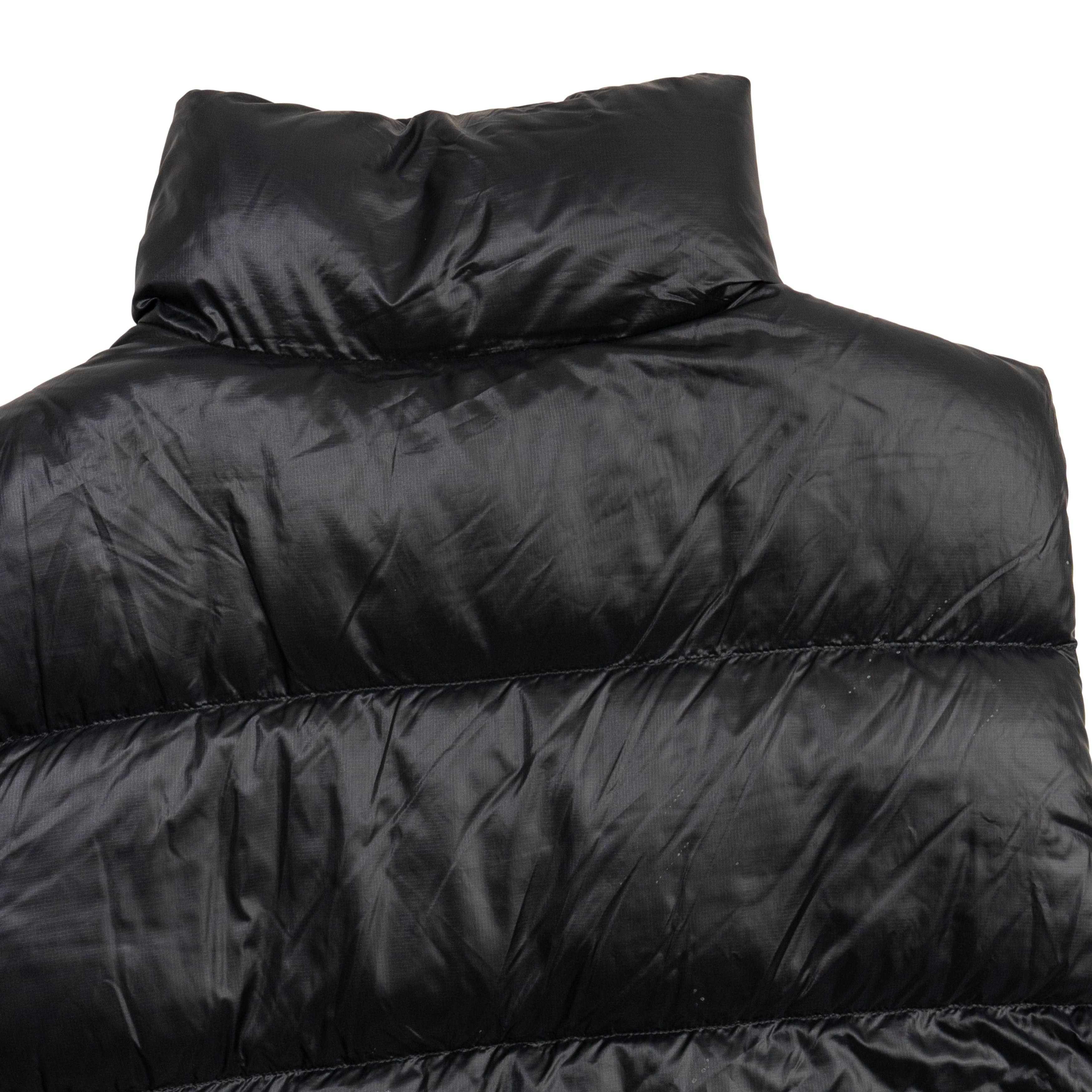 Canada Goose 'Cypress' Puffer Vest - Women's L