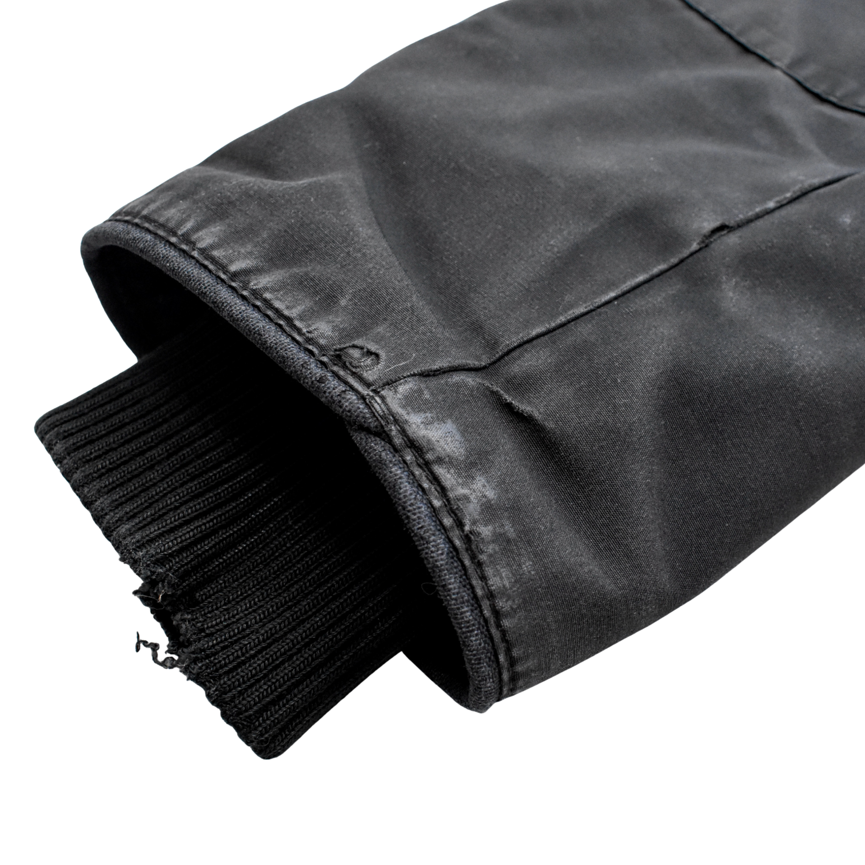Canada Goose 'Garibaldi' Jacket - Men's S