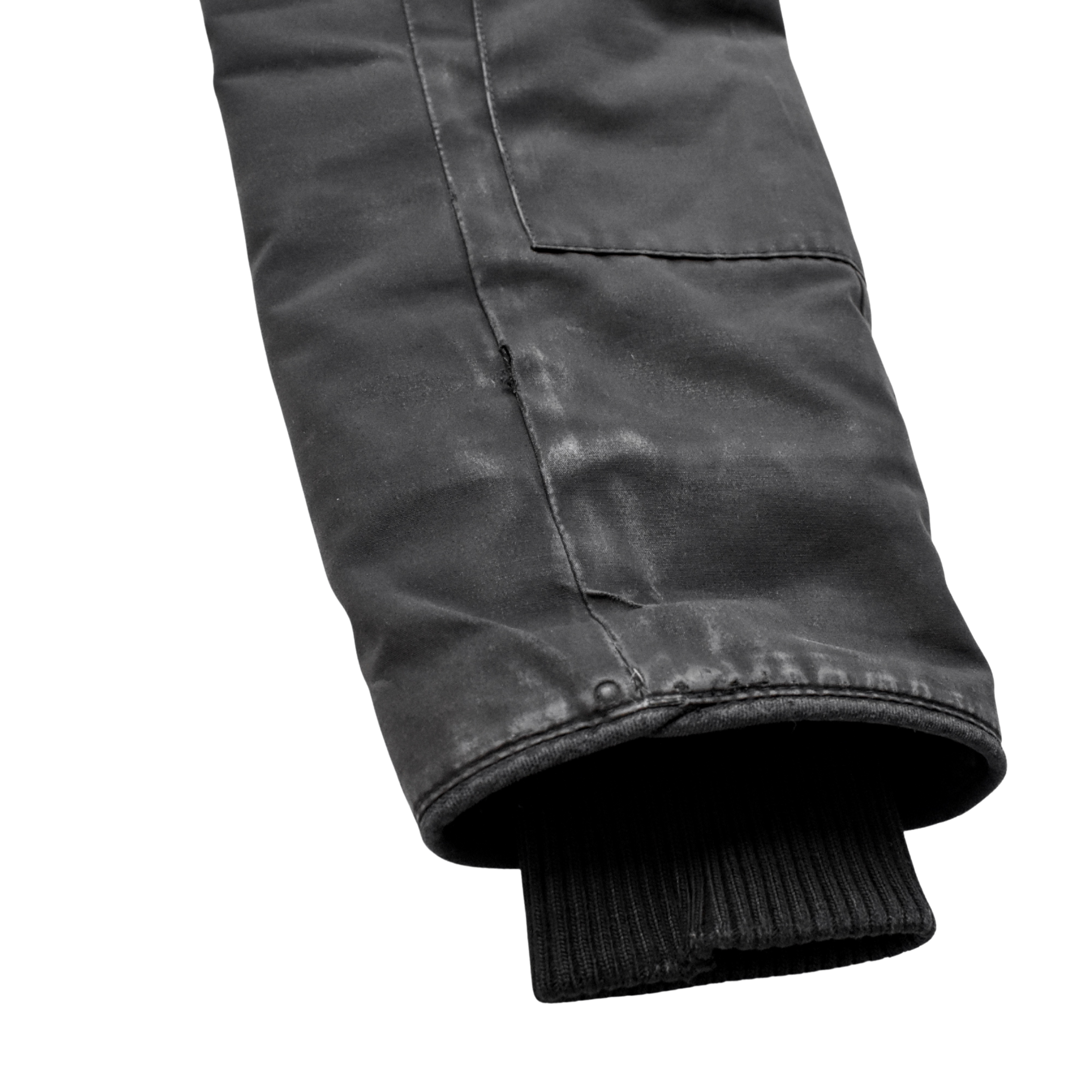 Canada Goose 'Garibaldi' Jacket - Men's S