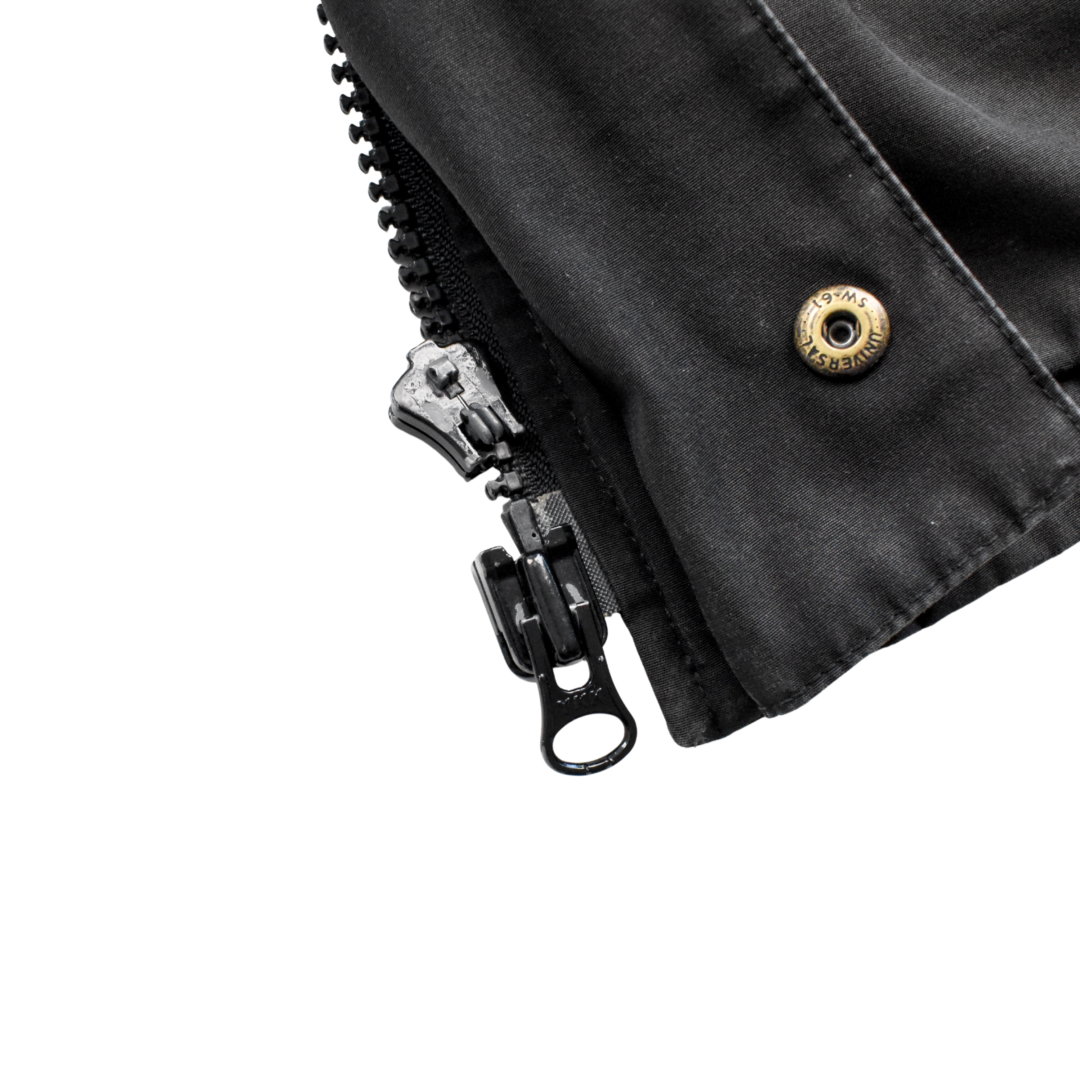 Canada Goose 'Garibaldi' Jacket - Men's S