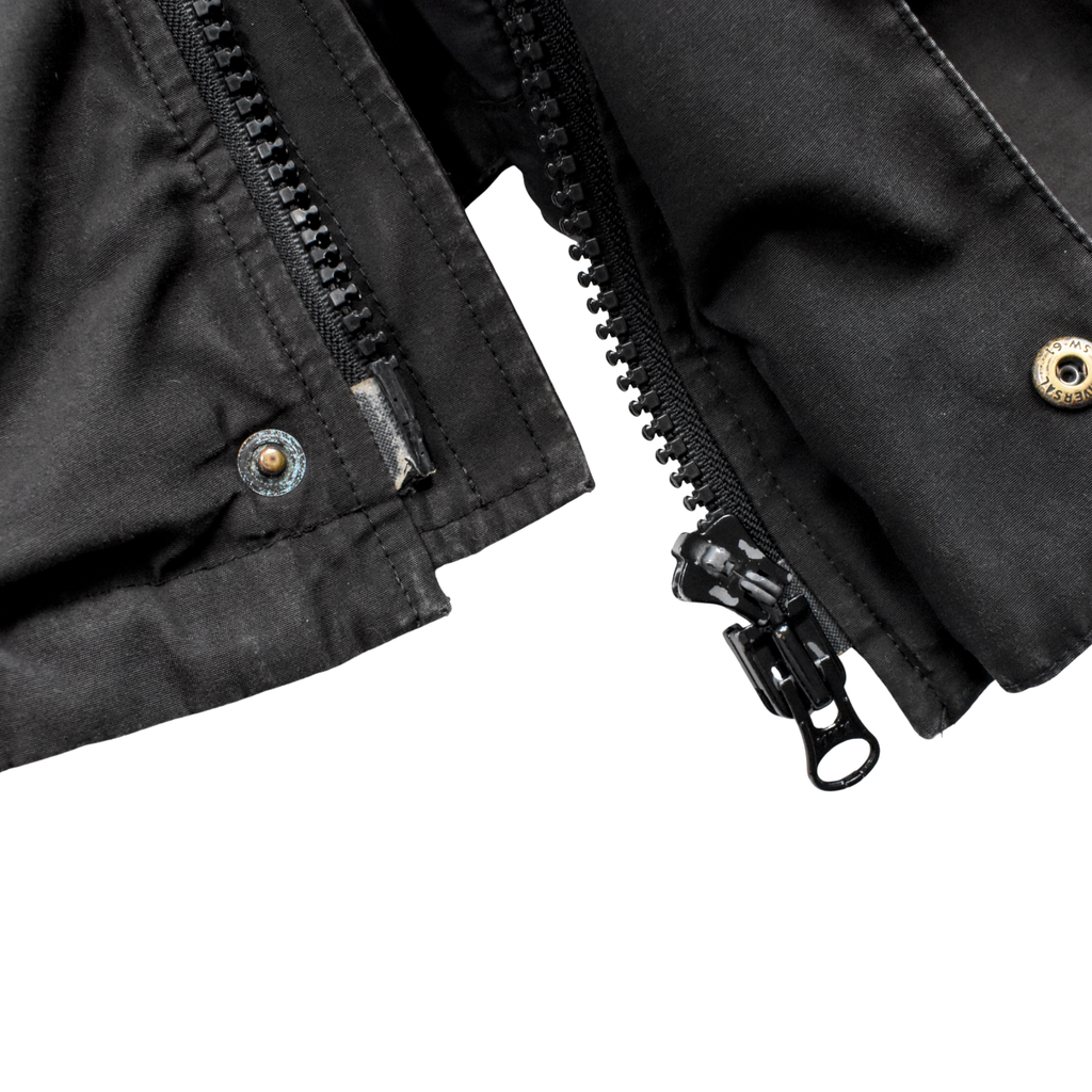 Canada Goose 'Garibaldi' Jacket - Men's S