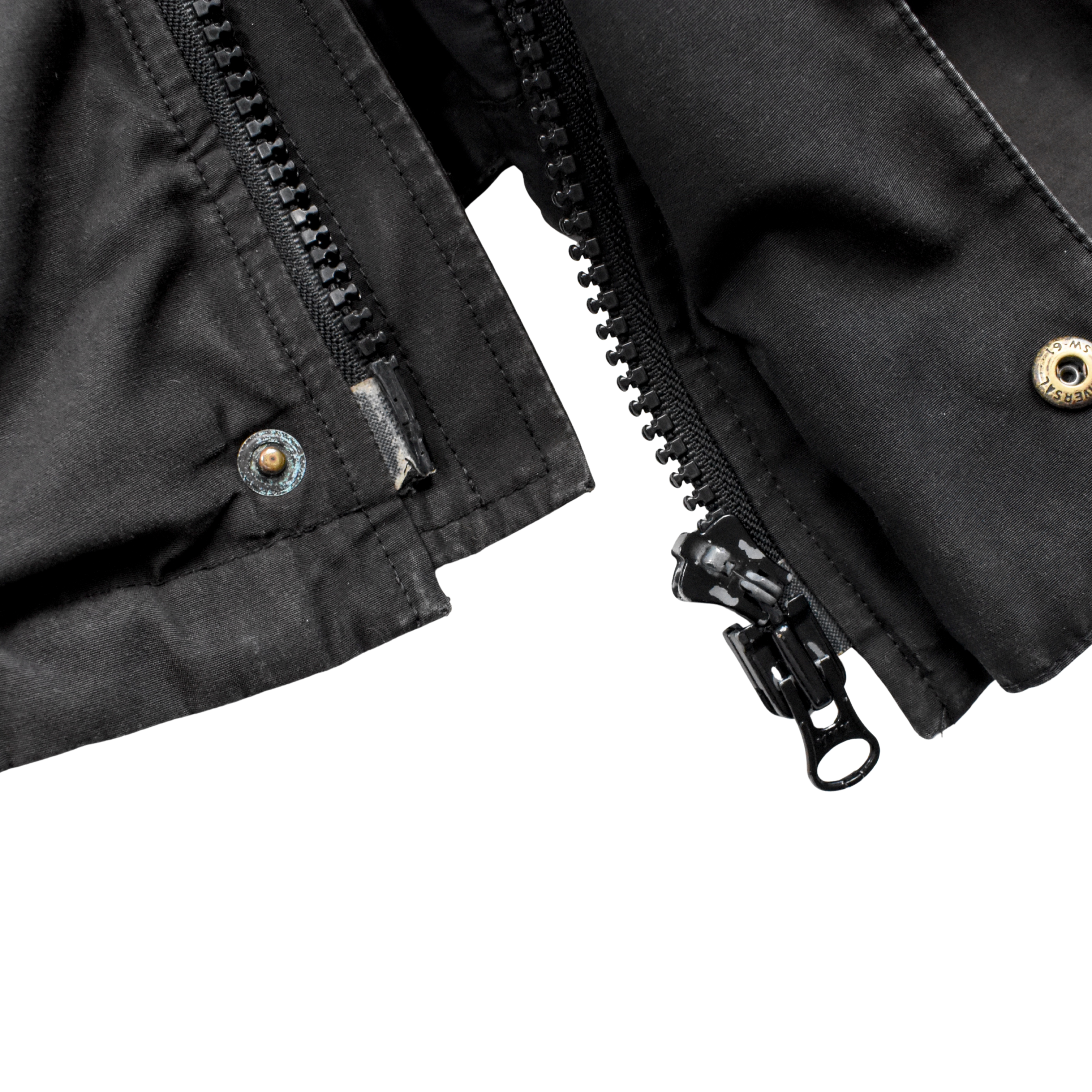 Canada Goose 'Garibaldi' Jacket - Men's S