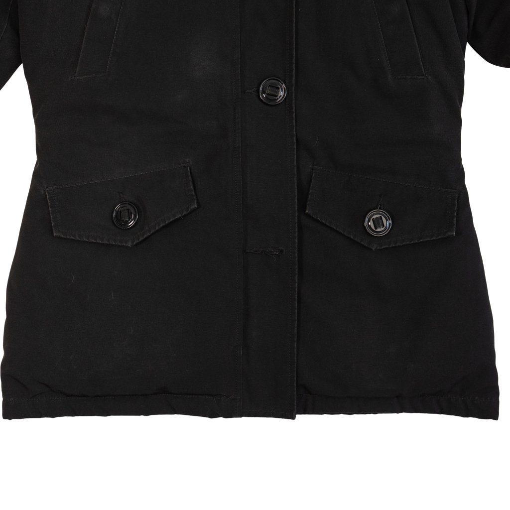 Canada Goose 'Montebello' Jacket - Women's S